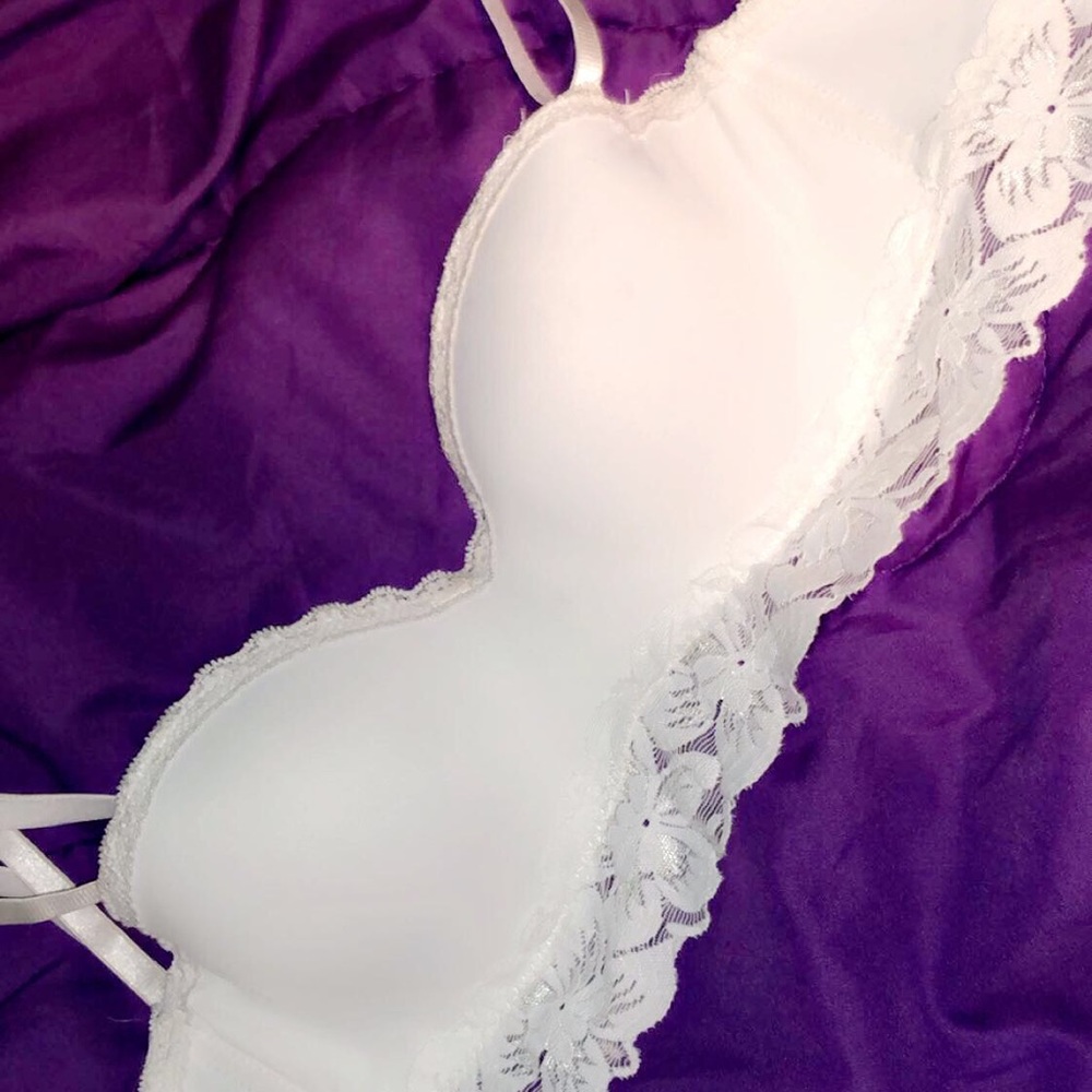 Bra